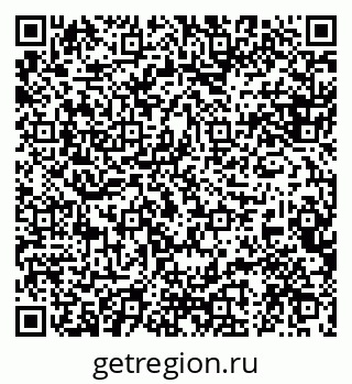 79088597987