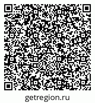 79088597989