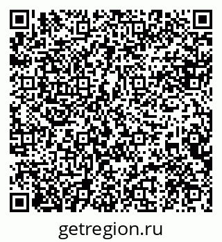 79088597990