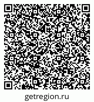 79088597992