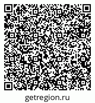 79088597994