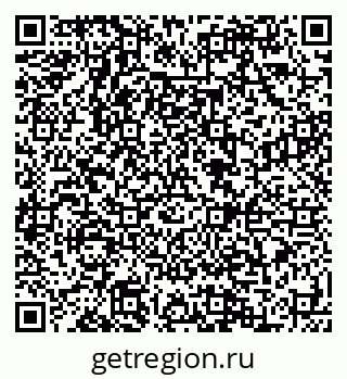 79088597995