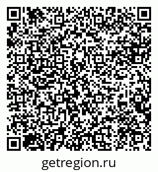 79088597996
