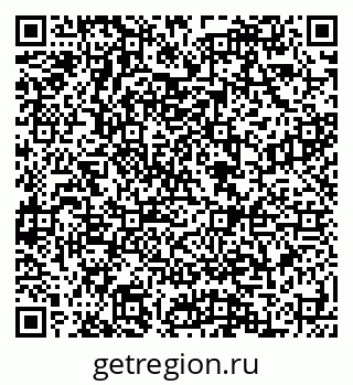 79088597998