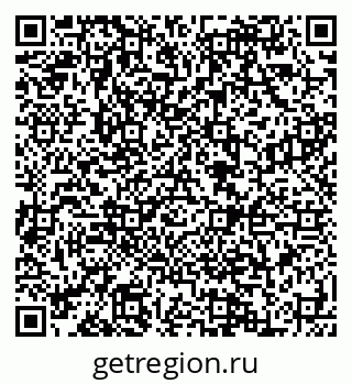 79088597999