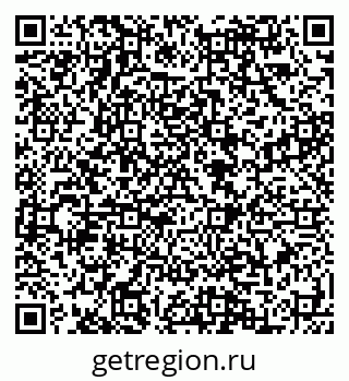 79088598000