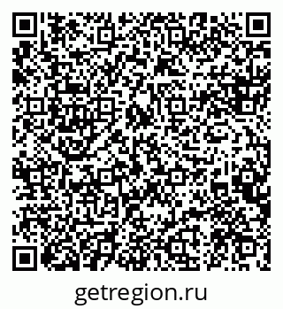 79088598002