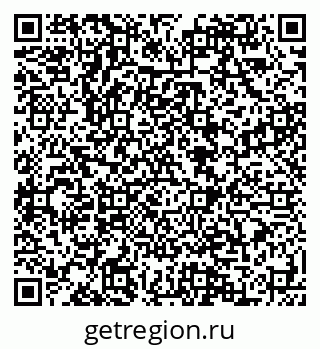 79088598005