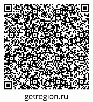 79088598006