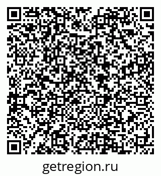 79088598007