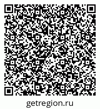 79088598009