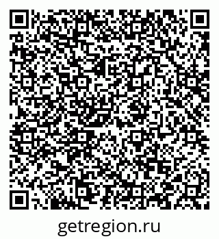 79088598011