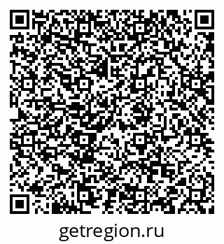 79088598012