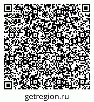 79088598013
