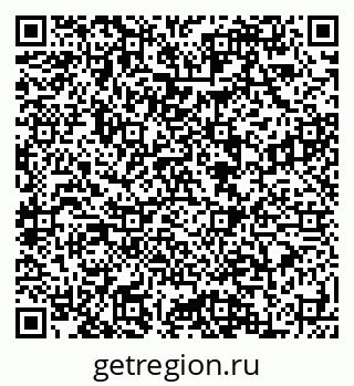 79088598015