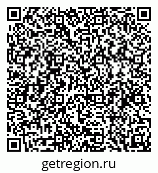 79088598016