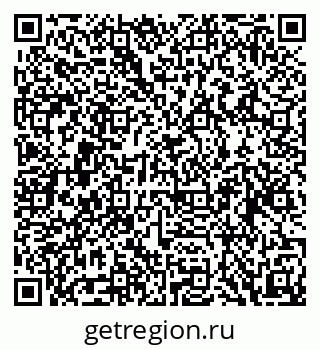 79088598018