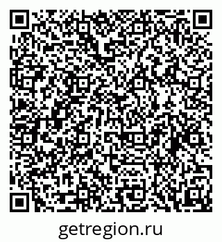 79088598019