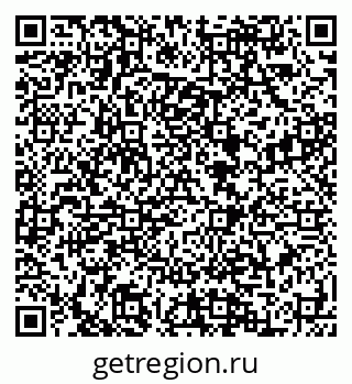 79088598020