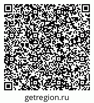 79088598021
