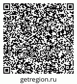 79088598023
