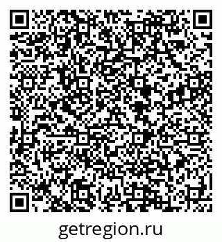 79088598024