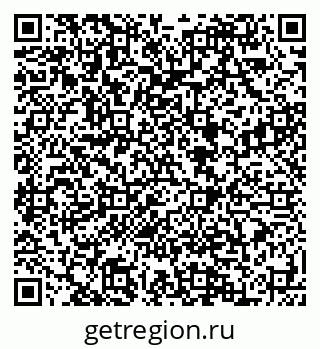 79088598025