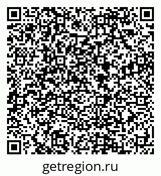 79088598026