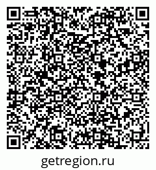 79088598027