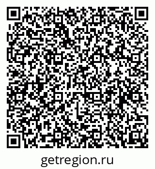 79088598028