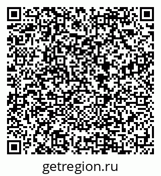 79088598029