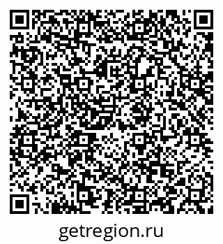 79088598031
