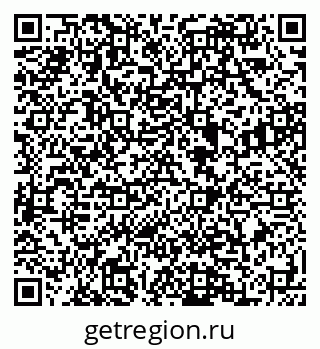 79088598032