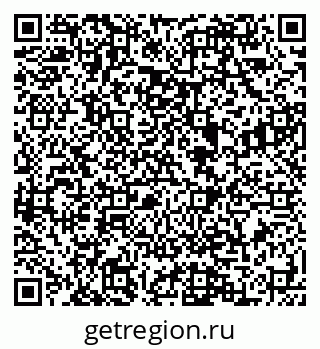 79088598033