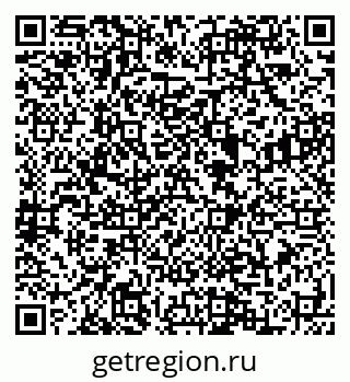 79088598037