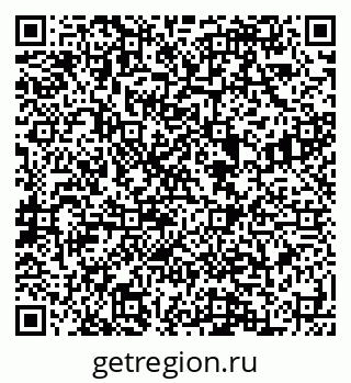 79088598038