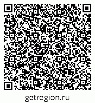 79088598039