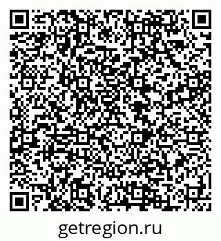 79088598040