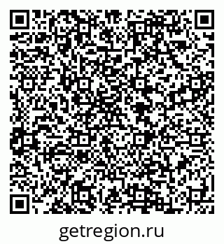 79088598041