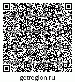 79088598042