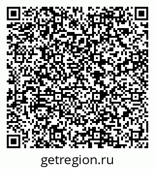 79088598044