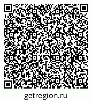 79088598048