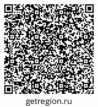 79088598049