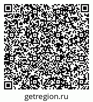 79088598051