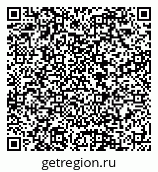 79088598053