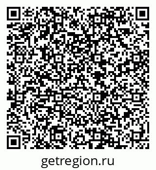 79088598054