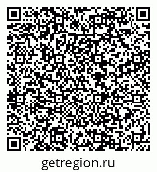 79088598055