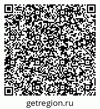 79088598056