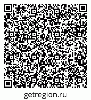 79088598057