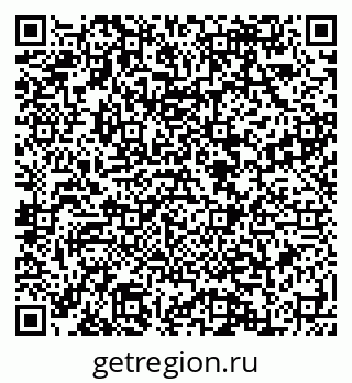 79088598059